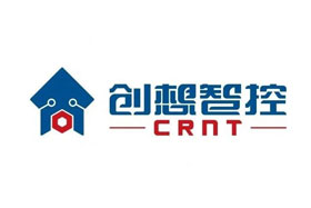號外號外?。?！創(chuàng)想智控LOGO變更通知??！
