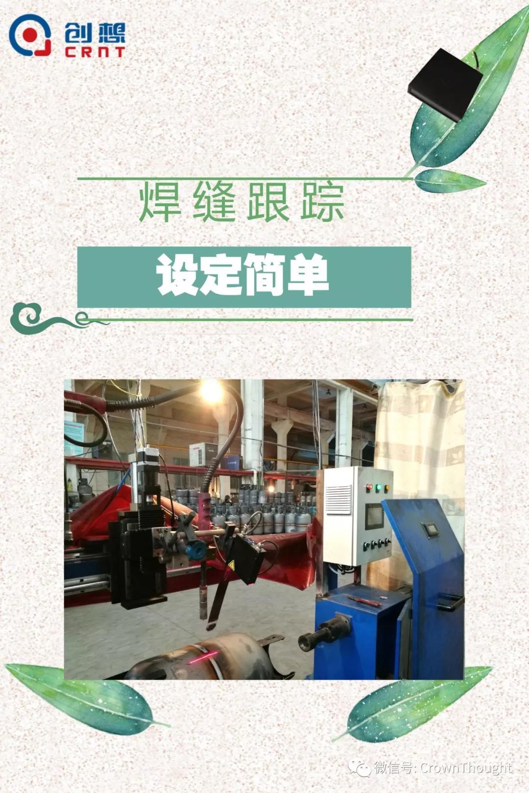 粽葉帶來的不僅僅是粽子，還有...